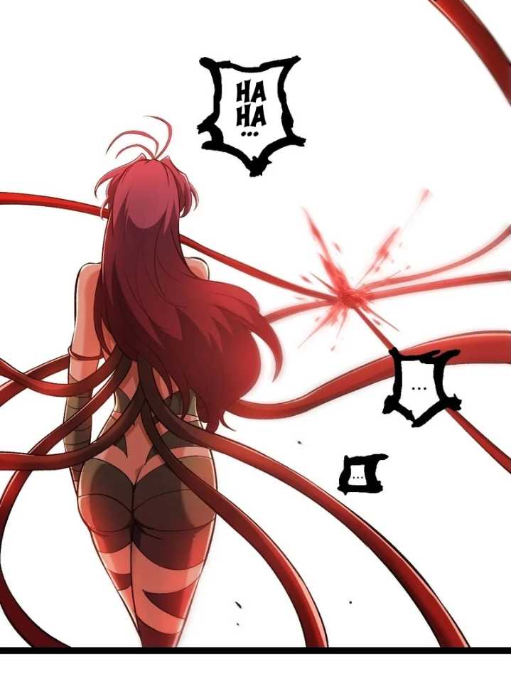 Evolution Begins With A Big Tree Chapter 333 fix Gambar 56