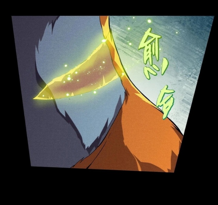 Evolution Begins With A Big Tree Chapter 336 Gambar 9