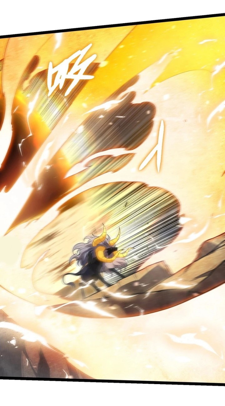 Evolution Begins With A Big Tree Chapter 336 Gambar 48