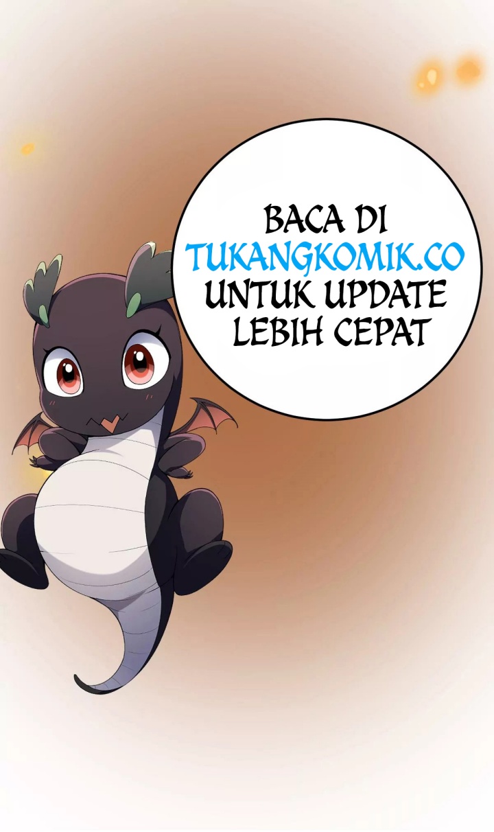 Evolution Begins With A Big Tree Chapter 336 Gambar 52