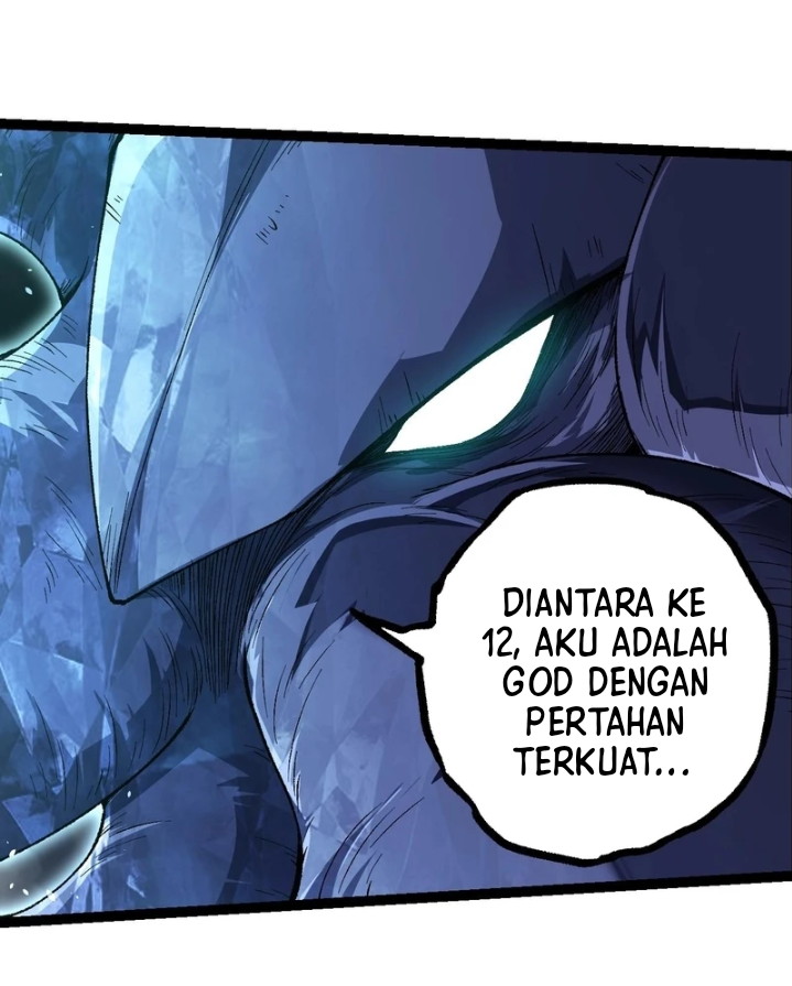 Evolution Begins With A Big Tree Chapter 338 Gambar 43