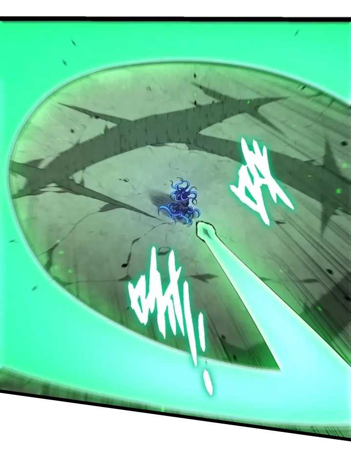 Evolution Begins With A Big Tree Chapter 339 Gambar 15