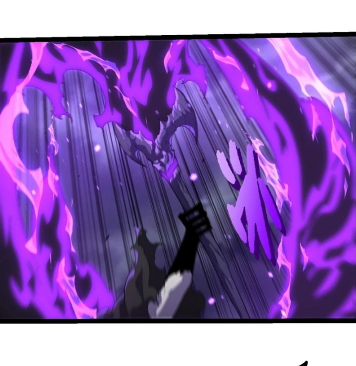 Evolution Begins With A Big Tree Chapter 344 Gambar 31
