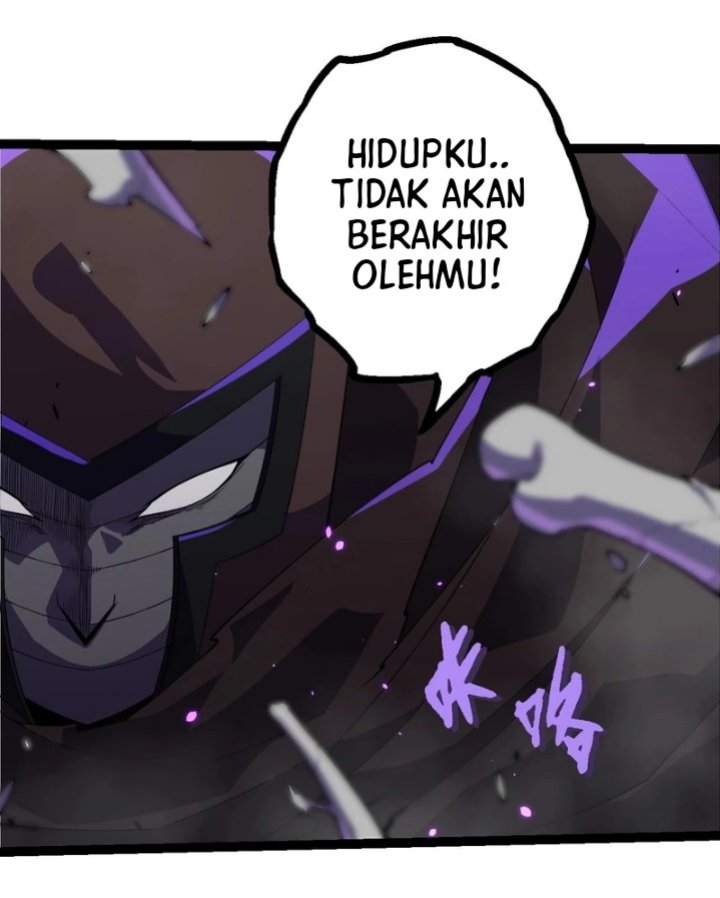 Evolution Begins With A Big Tree Chapter 344 Gambar 37