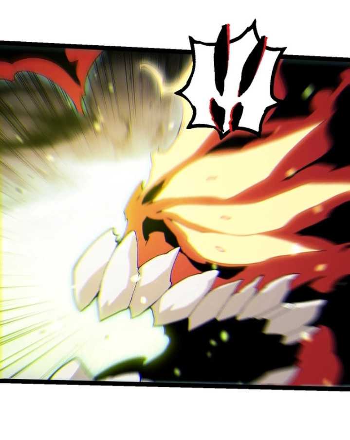 Evolution Begins With A Big Tree Chapter 361 Gambar 43