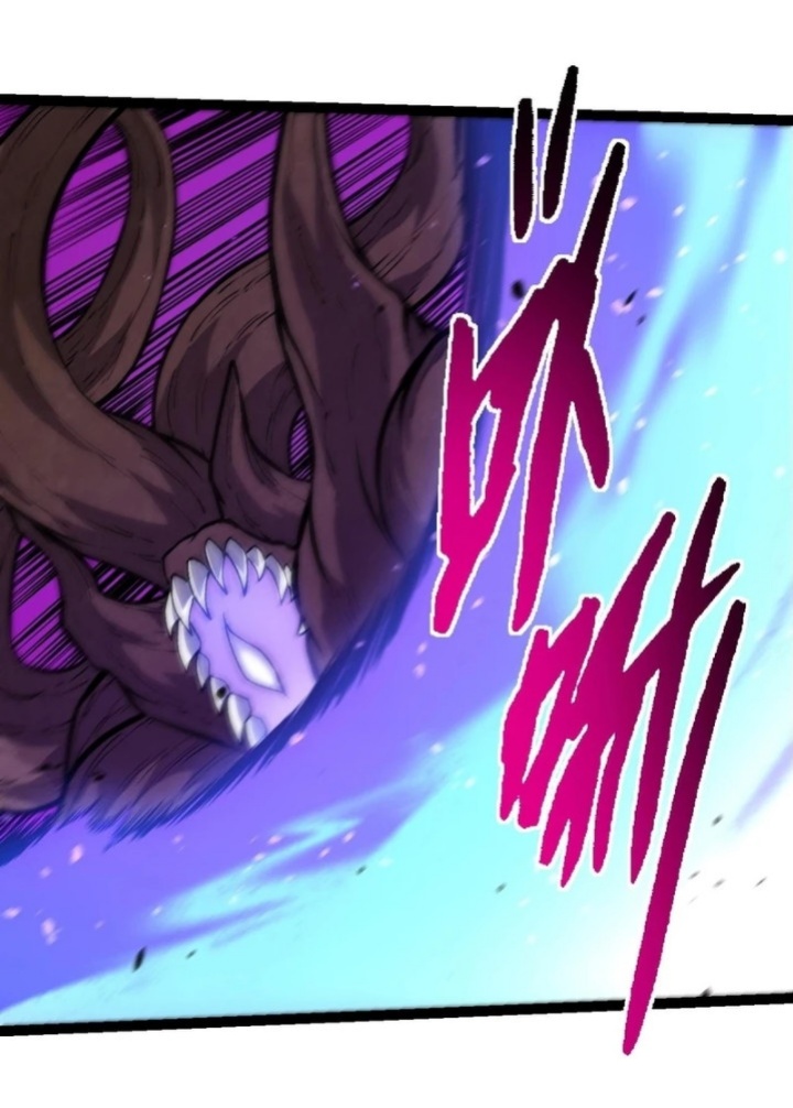 Evolution Begins With A Big Tree Chapter 367 Gambar 24