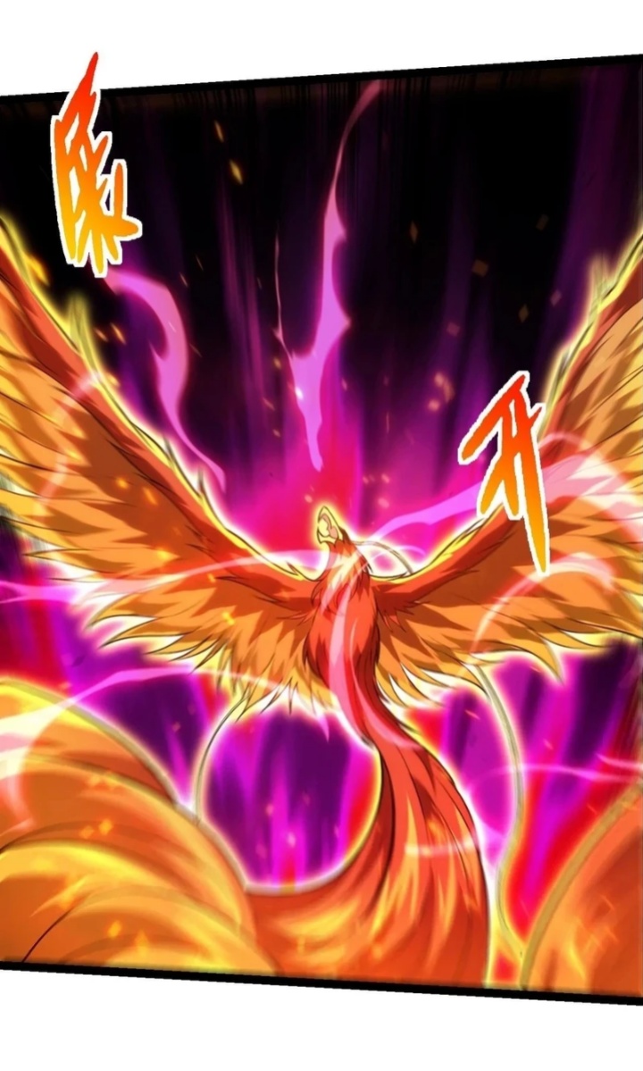 Evolution Begins With A Big Tree Chapter 391 Gambar 23