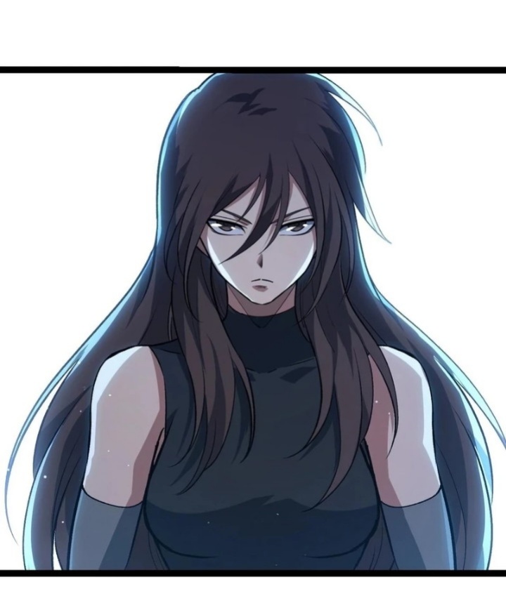 Evolution Begins With A Big Tree Chapter 391 Gambar 46