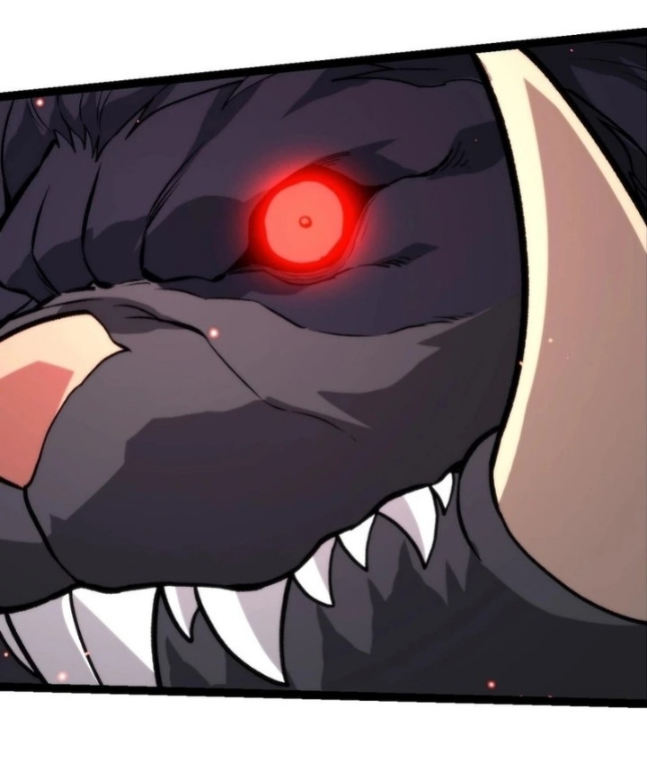 Evolution Begins With A Big Tree Chapter 391 Gambar 51