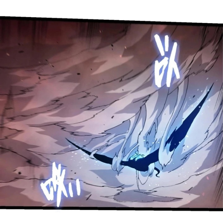 Evolution Begins With A Big Tree Chapter 392 Gambar 14