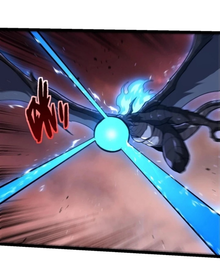 Evolution Begins With A Big Tree Chapter 392 Gambar 16