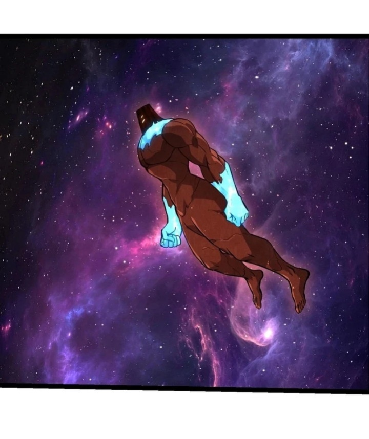 Evolution Begins With A Big Tree Chapter 392 Gambar 32
