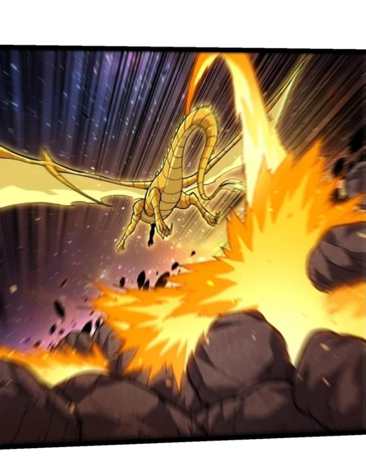Evolution Begins With A Big Tree Chapter 392 Gambar 41