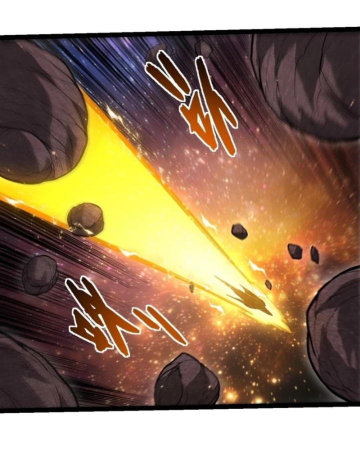 Evolution Begins With A Big Tree Chapter 392 Gambar 47