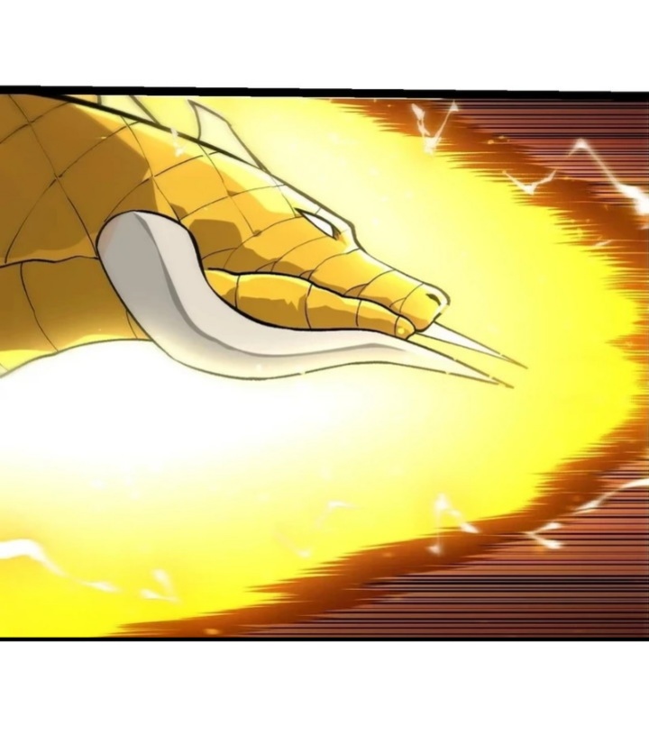 Evolution Begins With A Big Tree Chapter 392 Gambar 48