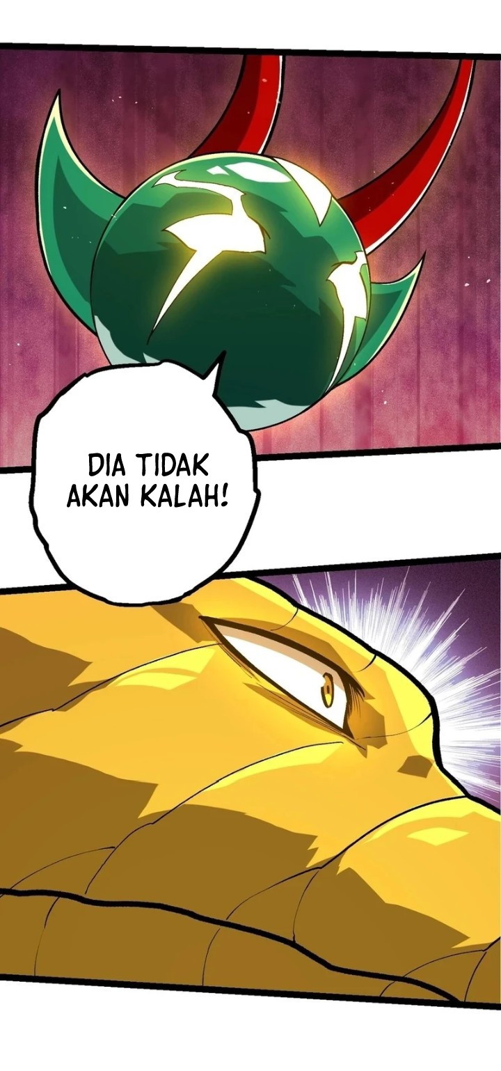 Evolution Begins With A Big Tree Chapter 392 Gambar 49