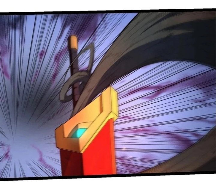 Evolution Begins With A Big Tree Chapter 408 Gambar 54