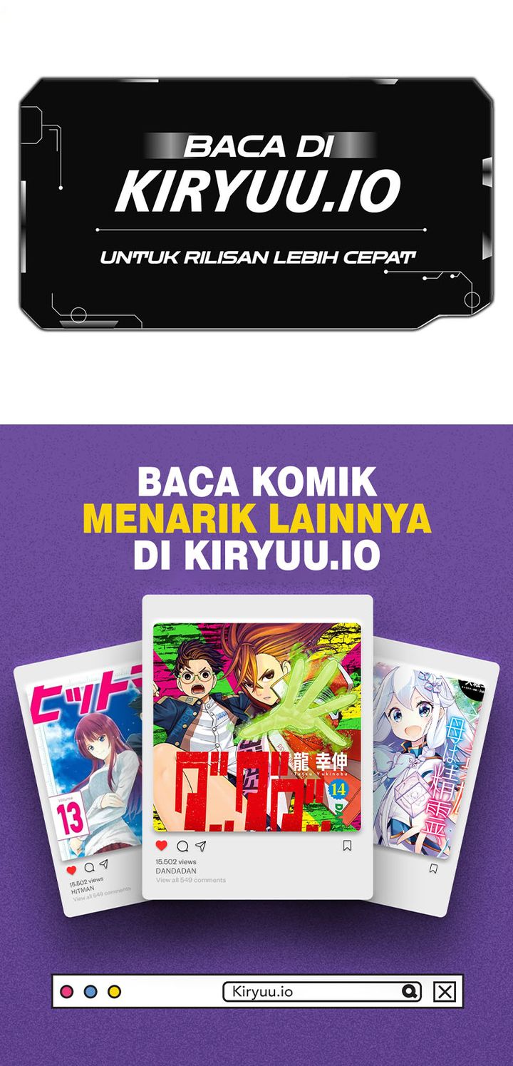 Evolution Begins With A Big Tree Chapter 465 Gambar 17