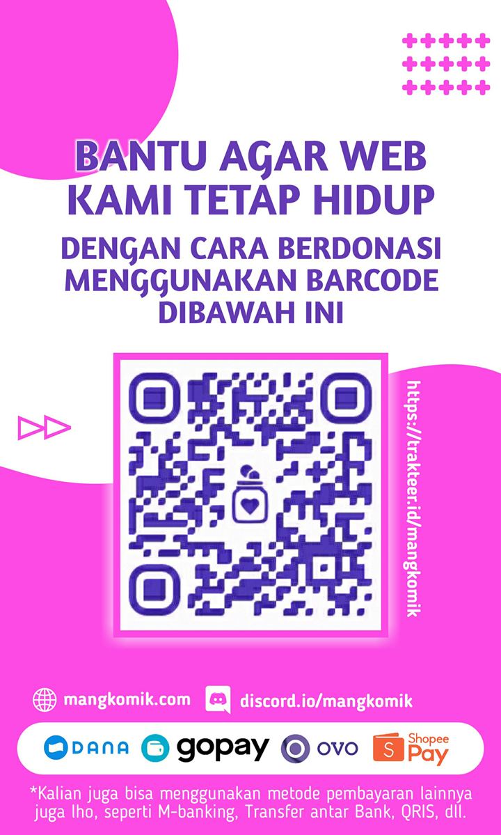 Evolution Frenzy (The Frenzy of Evolution) Chapter 09 Gambar 46