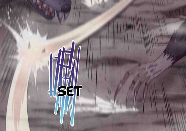 Evolution Frenzy (The Frenzy of Evolution) Chapter 11 Gambar 34