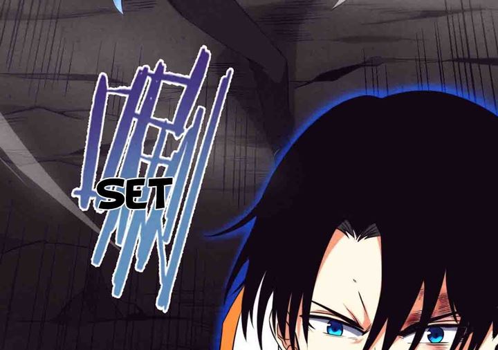 Evolution Frenzy (The Frenzy of Evolution) Chapter 11 Gambar 36