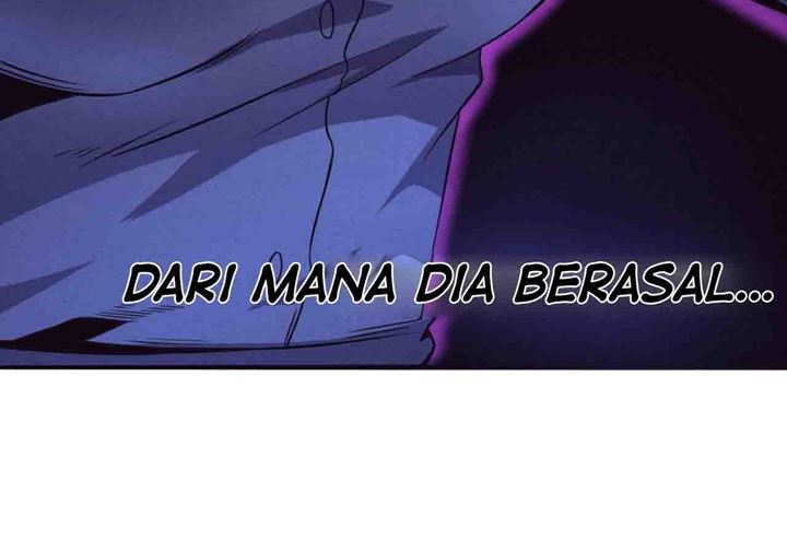 Evolution Frenzy (The Frenzy of Evolution) Chapter 11 Gambar 41