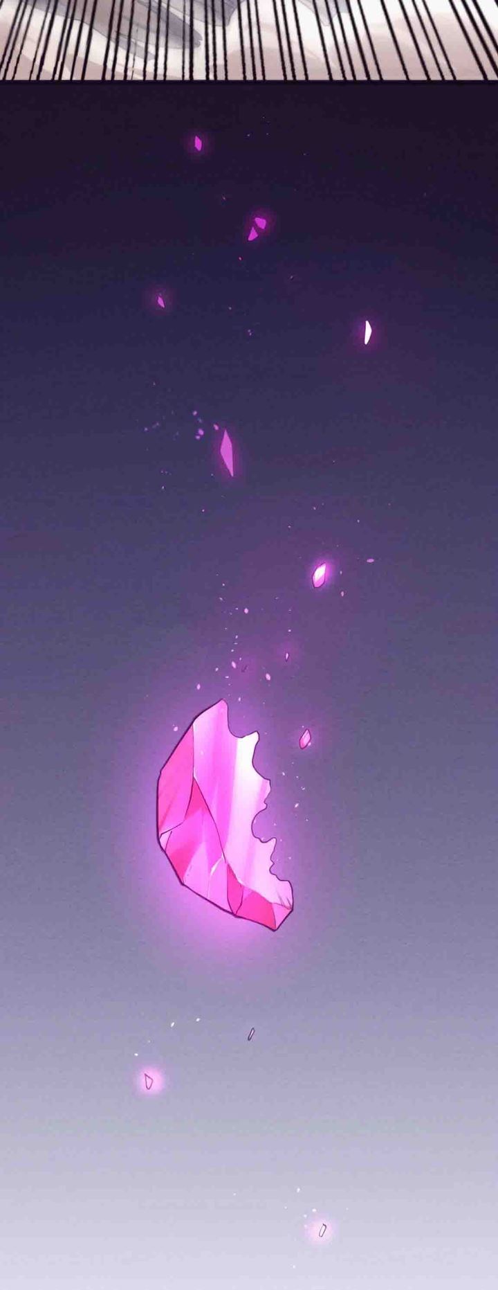 Evolution Frenzy (The Frenzy of Evolution) Chapter 11 Gambar 47