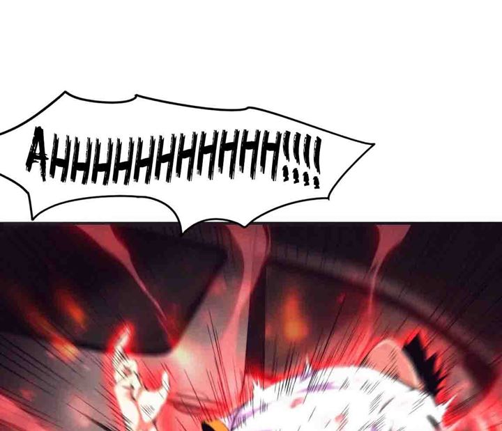 Evolution Frenzy (The Frenzy of Evolution) Chapter 11 Gambar 52