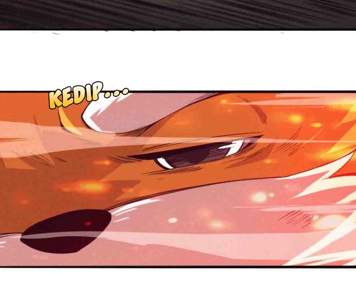 Evolution Frenzy (The Frenzy of Evolution) Chapter 11 Gambar 59