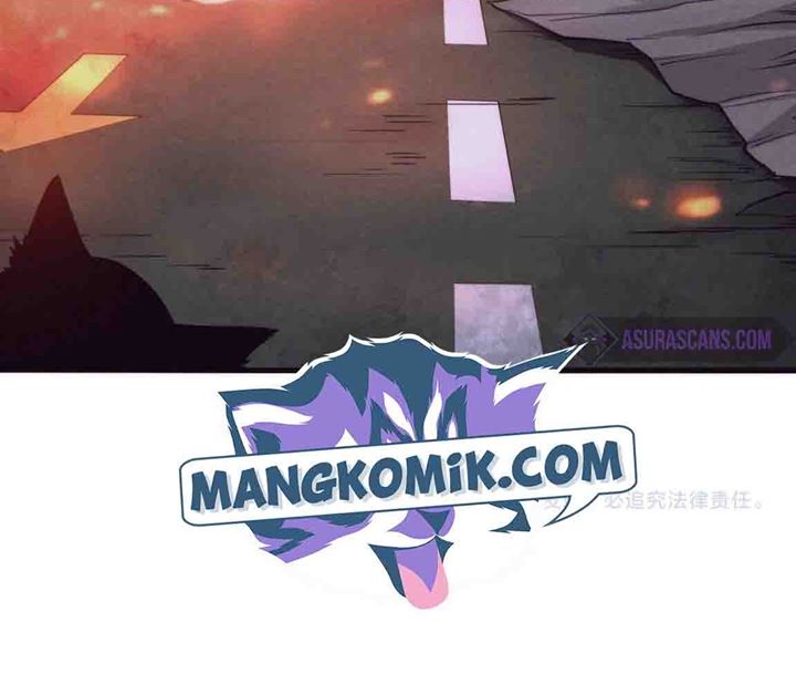 Evolution Frenzy (The Frenzy of Evolution) Chapter 11 Gambar 61