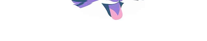 Evolution Frenzy (The Frenzy of Evolution) Chapter 12 Gambar 16