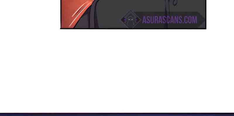 Evolution Frenzy (The Frenzy of Evolution) Chapter 16 Gambar 23