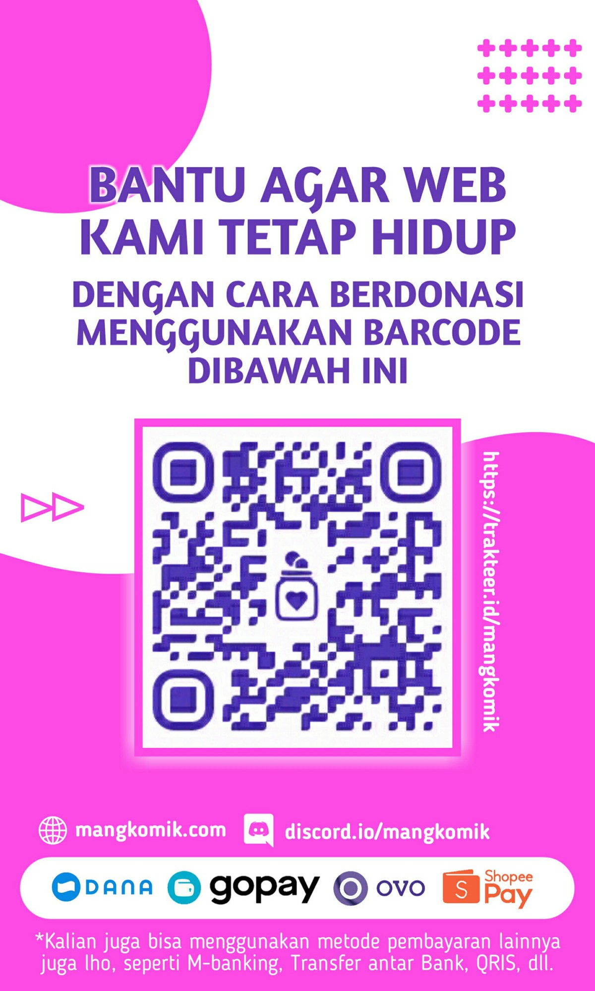 Evolution Frenzy (The Frenzy of Evolution) Chapter 16 Gambar 32