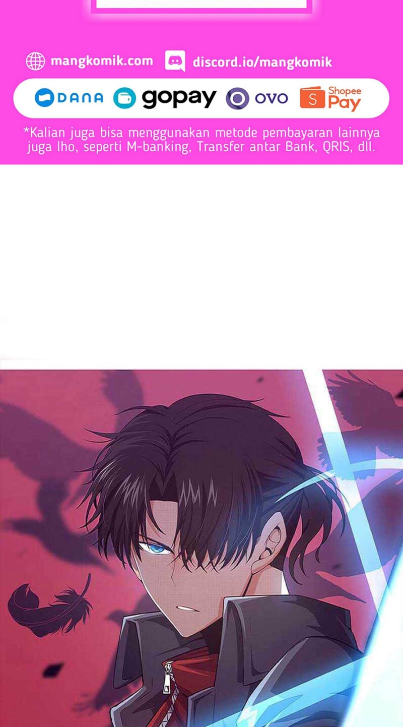 Evolution Frenzy (The Frenzy of Evolution) Chapter 30 Gambar 6