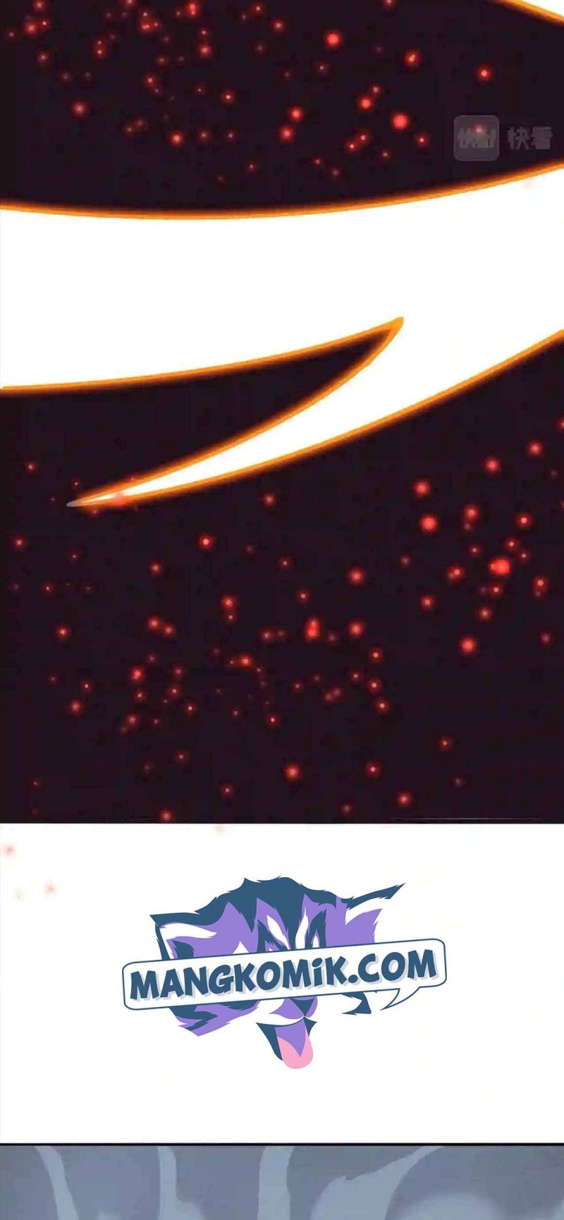 Evolution Frenzy (The Frenzy of Evolution) Chapter 32 Gambar 17