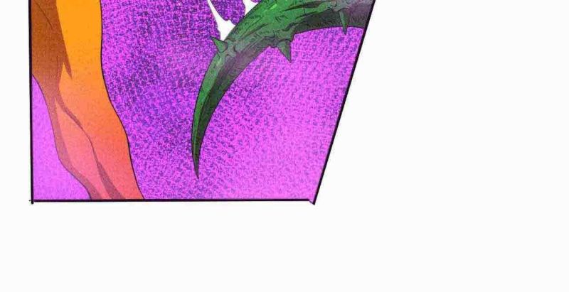 Evolution Frenzy (The Frenzy of Evolution) Chapter 47 Gambar 12