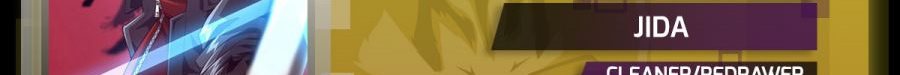 Evolution Frenzy (The Frenzy of Evolution) Chapter 79 Gambar 4