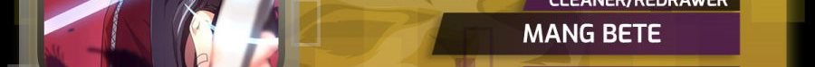 Evolution Frenzy (The Frenzy of Evolution) Chapter 79 Gambar 5