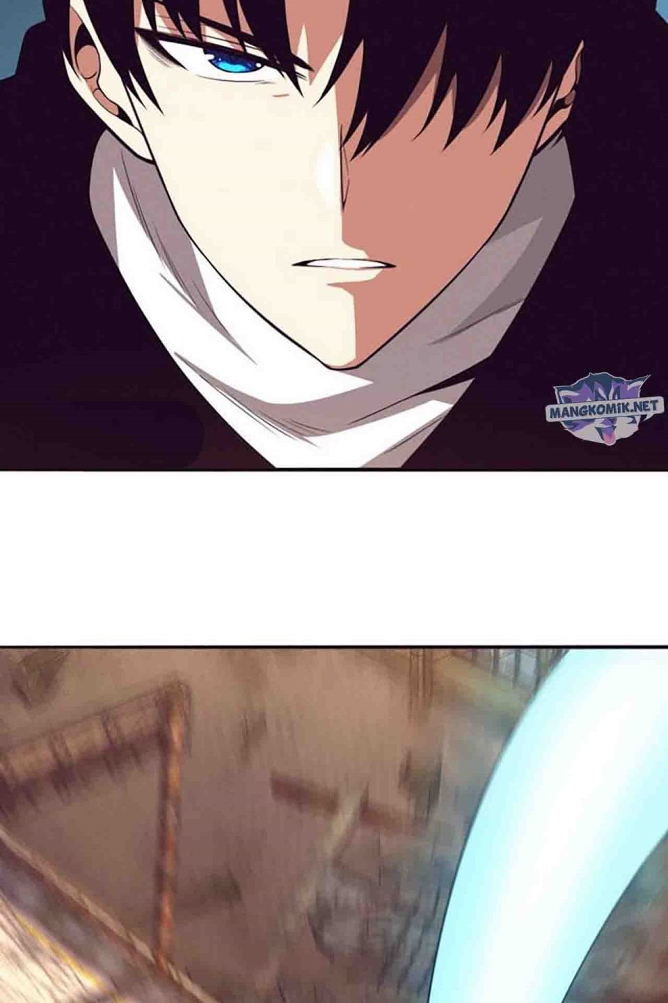 Evolution Frenzy (The Frenzy of Evolution) Chapter 79 Gambar 75