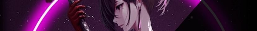 Evolution Frenzy (The Frenzy of Evolution) Chapter 79 Gambar 83