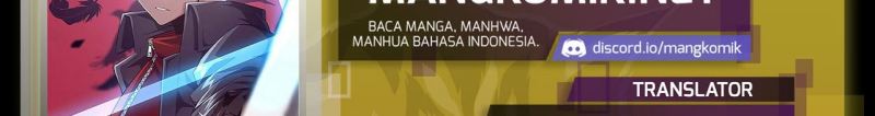 Evolution Frenzy (The Frenzy of Evolution) Chapter 88 Gambar 2