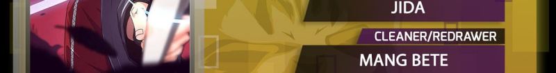 Evolution Frenzy (The Frenzy of Evolution) Chapter 88 Gambar 3