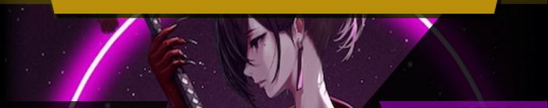 Evolution Frenzy (The Frenzy of Evolution) Chapter 88 Gambar 42