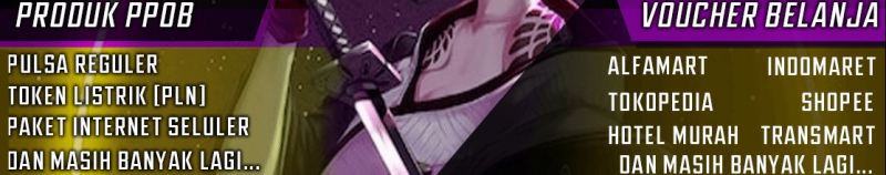 Evolution Frenzy (The Frenzy of Evolution) Chapter 88 Gambar 43