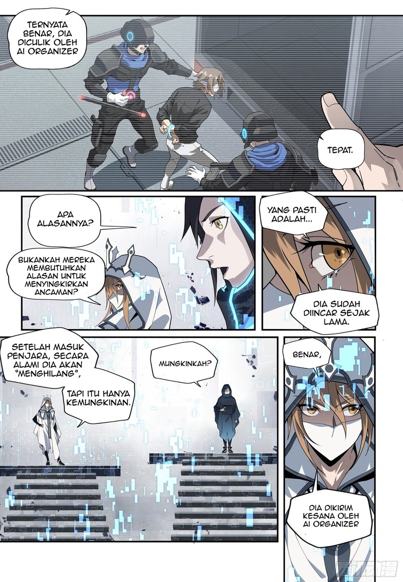Evolutionary Game Chapter 02 Gambar 8