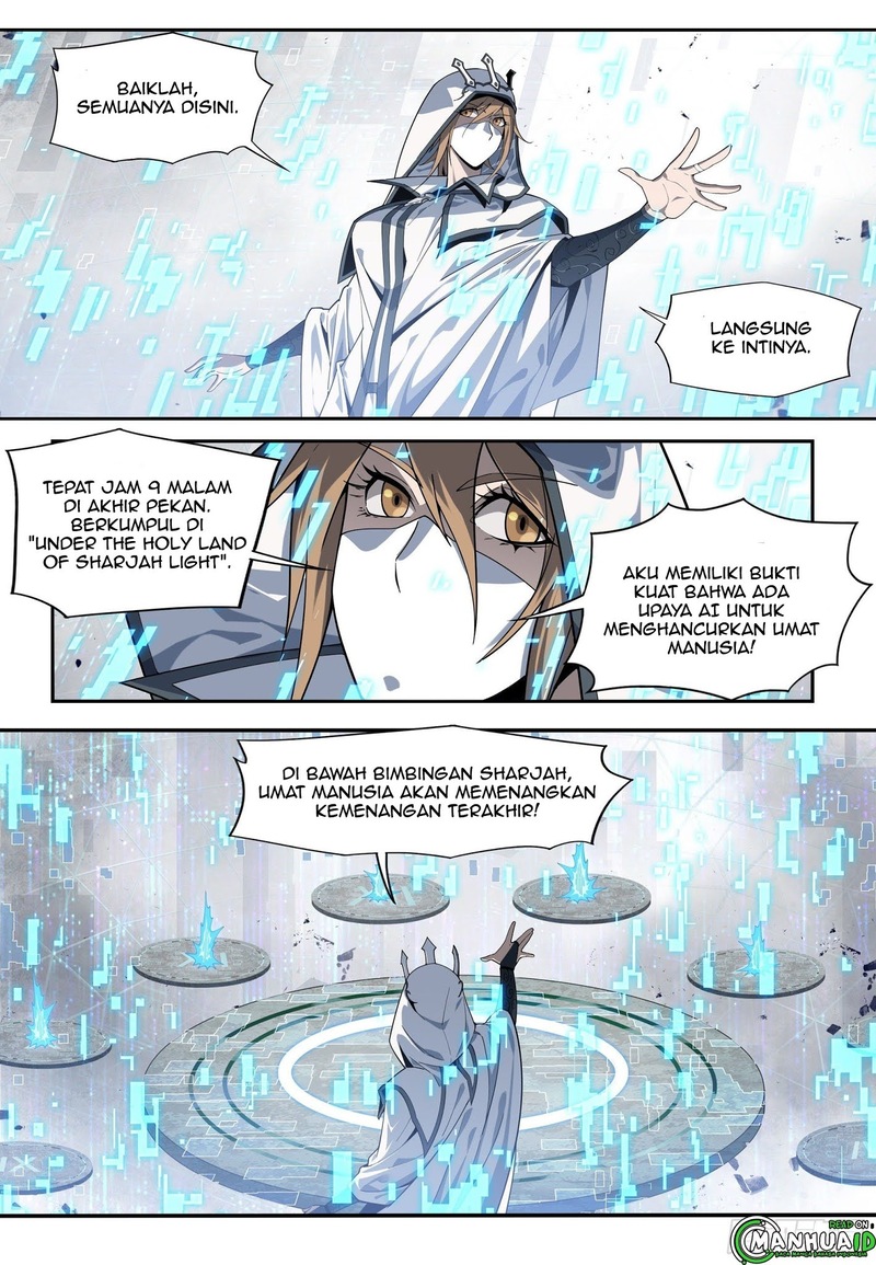 Evolutionary Game Chapter 02 Gambar 12