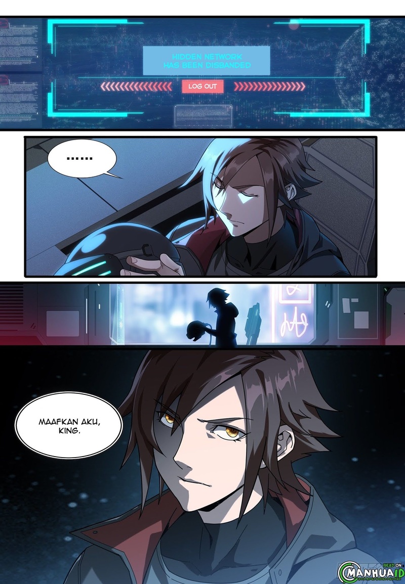 Evolutionary Game Chapter 02 Gambar 13