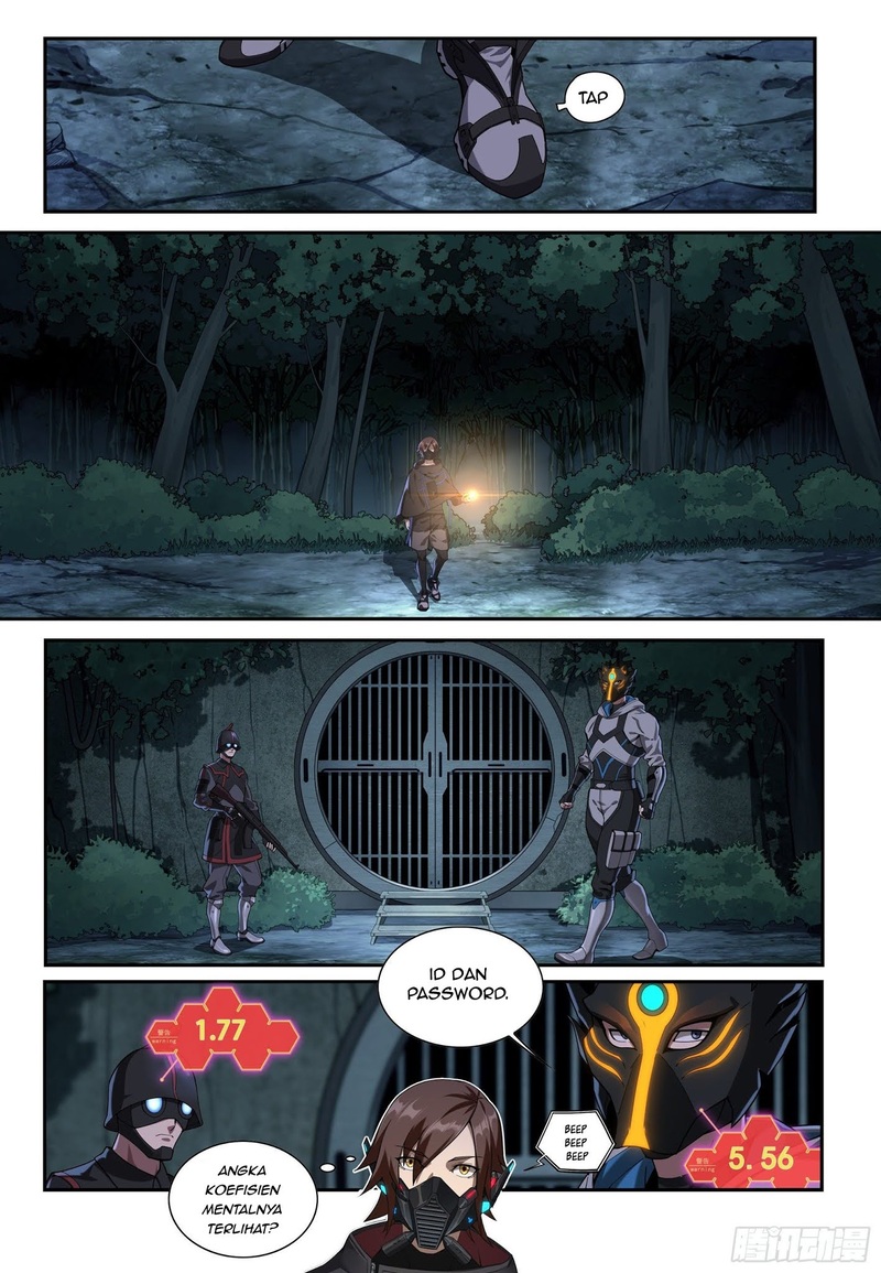 Evolutionary Game Chapter 02 Gambar 15