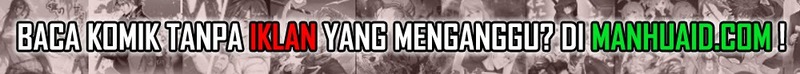 Evolutionary Game Chapter 02 Gambar 19