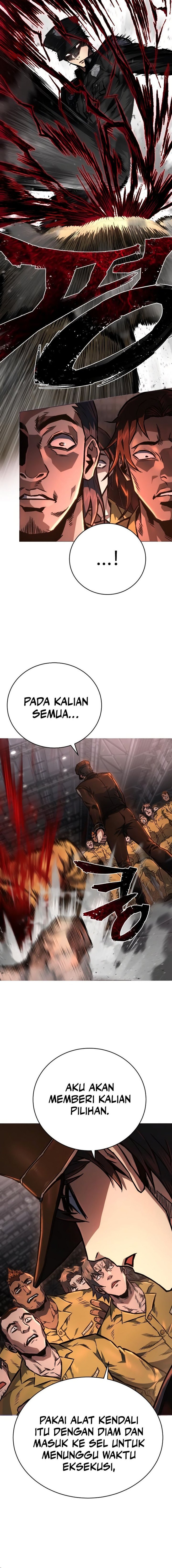 Executioner Chapter 02 Gambar 6